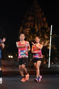 BIB: 
                            <button type="button" onclick="openModal(24602389)" class="btn btn-primary btn-sm float-right btn-popup" data-toggle="modal" data-target=".modal-high-quality">
                        <i class="fas fa-shopping-cart"></i> Add to Cart
                    </button>
                                            <button type="button" onclick="isThisMe(24602389, true)" class="btn btn-success btn-sm float-right btn-popup btn-isme hidden" data-toggle="tooltip" data-placement="bottom" title="นี่คือรูปของคุณใช่ไหม คลิกที่นี่เพื่อเอาเข้าอัลบั้ม">
                        <i class="fas fa-plus"></i> Add to album
                    </button>
                    <button type="button" onclick="isThisMe(24602389, false)" class="btn btn-warning btn-sm float-right btn-popup btn-isnotme hidden">
                        <i class="fas fa-ban"></i> Remove from album
                    </button>